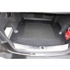 Tava Portbagaj Audi A8 D4 (4H) 2013+ Aristar, Negru, Protectie 6cm, Impermeabila, Flexibila, Fara Miros
