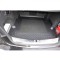 Tava portbagaj Audi A8 D4 (4H) dupa 2013.10-