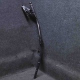 Joja Ulei Originala BMW X5 F15 F85 2015 OEM 8511818