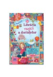 Cumpara ieftin Libraria magica a dorintelor. Prajituri cu ciocolata pentru toata lumea!