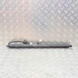 Amortizor Haion St&acirc;nga Tesla Model Y 2020 OEM 1500601-00-A