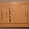 GHEORGHE SIRETCHI curs Universitate ANALIZA MATEMATICA 1976