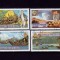 ✅(S7) Congo 1979 &quot;Aniversare exploratorul James Cook-200 ani &quot;,serie,stampilata