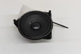 Difuzor ușă dreapta față MERCEDES-BENZ S W222, V222, X222 2015 OEM: A2228208002 22827959