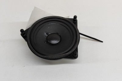 Difuzor ușă dreapta față MERCEDES-BENZ S W222, V222, X222 2015 OEM: A2228208002 22827959 foto