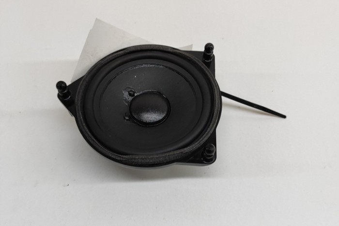 Difuzor ușă dreapta față MERCEDES-BENZ S W222, V222, X222 2015 OEM: A2228208002 22827959