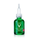 Serum anti-imperfectiuni Probio-BHA Normaderm, 30 ml, Vichy