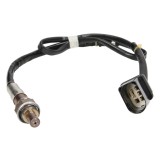 Sonda lambda VW Golf IV, Bora, Seat Leon, Toledo 1.6 16V 77KW 69128 ENT600033