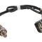 Sonda lambda VW Golf IV, Bora, Seat Leon, Toledo 1.6 16V 77KW 69128 ENT600033