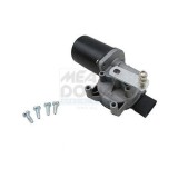 Meat &amp;amp; Doria motor stergator