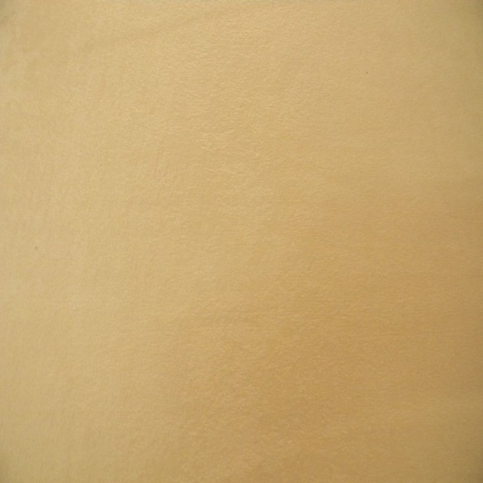 Draperie poliester, 280 cm, bej, ConceptSeller