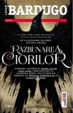 Razbunarea ciorilor | Leigh Bardugo