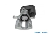 Etrier spate Volvo V70 3 (2007-&gt;)[135] #1