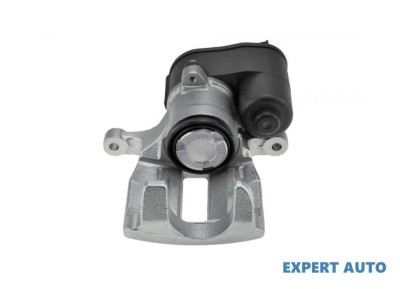 Etrier spate Volvo S80 2 (2006-&amp;gt;)[124] #1 foto