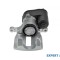 Etrier spate Volvo S80 2 (2006-&gt;)[124] #1