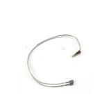 Lampă semnalizare pentru cuptor ELECTROLUX 3570553044 50027632004 Original