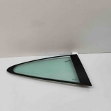 Geam Lateral Dreapta Spate Porsche 911 996 Coupe (1999) Original OEM