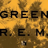 Green | R.E.M.