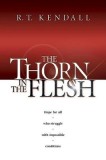 The Thorn in the Flesh