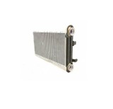 Radiator incalzire habitaclu Mercedes C-Klasse (W205) 2013-, Cls-Klasse (C257) 2018-, E-Klasse (W213) 2016-, Glc-Klasse (X253) 2015-, 245x132x26mm, S