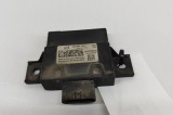 SEAT LEON ST 5F8 2016 OEM: 5F0907159C SKU: 25793401