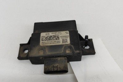 Alt modul de control SEAT LEON ST 5F8 2016 OEM: 5F0907159C | 25793401 foto