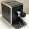 Espressor Saeco Moltio ESPRESSOR SUPER AUTOMAT HD8769 expresor + carafa lapte
