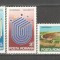 Romania.1981 Universiada ZR.673