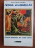 Jean-Claude Carriere - Cercul mincinosilor. Povesti filozofice din toata lumea, 1999, Humanitas