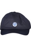Cumpara ieftin North Sails Sapca barbati, cu catarama, cu logo brodat, Bleumarin, Universala