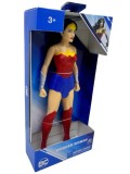 Figurina originala DC Comics Wonder Women- Femeia Fantastica 20cm