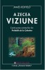 A zecea viziune - James Redfield