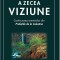 A zecea viziune - James Redfield