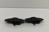 VW AMAROK 2H_, S1B 2016 OEM: 2H0955987C,2H0955988A SKU: 25256388