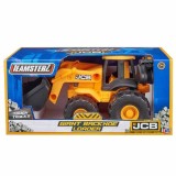 Buldoexcavator, Teamsterz, JCB, 51 cm