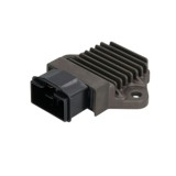 Cumpara ieftin TOURMAX Regulator Tensiune Honda RGU-107 releu &icirc;ncarcare