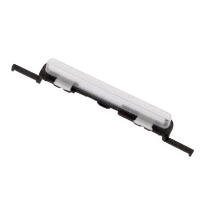 Volume Key Samsung Galaxy Grand Prime G530, Alb foto