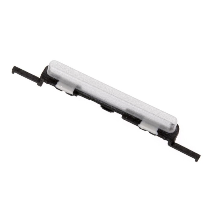 Volume Key Samsung Galaxy Grand Prime G530, Alb