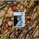 VINIL Marti Jones &lrm;&ndash; Match Game VG+
