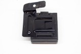 Unitate de control alarma PORSCHE BOXSTER 986 2003 OEM: 99661826501,99663742100,996.618.265.01,996.637.421.00 13920602