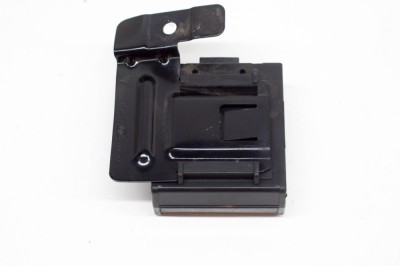 Unitate de control alarma PORSCHE BOXSTER 986 2003 OEM: 99661826501,99663742100,996.618.265.01,996.637.421.00 13920602 foto