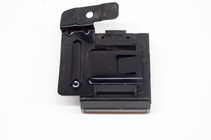 Unitate de control alarma PORSCHE BOXSTER 986 2003 OEM: 99661826501,99663742100,996.618.265.01,996.637.421.00 13920602