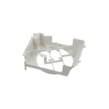 Suport pentru cuptor cu microunde BOSCH 00654515 BALAY SIEMENS Original