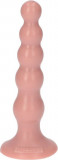 DIldo Anal Italian Cock 17 cm, TOYZ4LOVERS