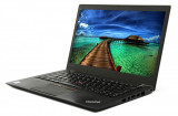 Cumpara ieftin Laptop Lenovo ThinkPad T460s, Intel Core i5 6300U 2.4 GHz, Intel HD Graphics 520, WI-FI, Bluetooth, Webcam, Display 14&quot; 1920 by 1080, Grad B, 4 GB D