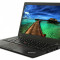 Laptop Lenovo ThinkPad T460s, Intel Core i5 6300U 2.4 GHz, Intel HD Graphics 520, WI-FI, Bluetooth, Webcam, Display 14&quot; 1920 by 1080, Grad B, 16 GB