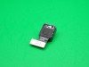Samsung S9+ Camera frontala selfie G965F, G965F/DS SWAP
