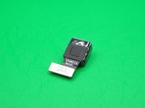 Samsung S9+ Camera frontala selfie G965F, G965F/DS SWAP