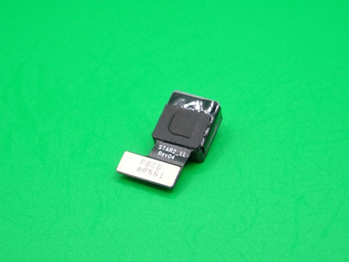 Samsung S9+ Camera frontala selfie G965F, G965F/DS SWAP