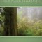 George Winston Solo Piano Collection
